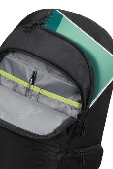 WORK-E Rucksack 17.3"